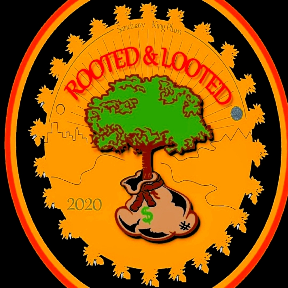 CUSTOM HAND MADE APPAREL